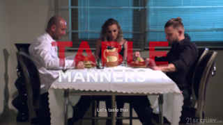 двойное проникновение
секс двойное
секс порно двойное проникновение
ххх двойное
порно онлайн двойное
секс видео двойное проникновение
порно двойное проникновение
двойной трах
порно двойное бесплатно
двойное проникновение крупным планом
порно 2 члена
порно с двух сторон
в два хуя ебут
двойное проникновение смотреть бесплатно
порно в два хуя
два члена
двойное проникновение в вагину
ебут с двух сторон
двойное проникновение в киску
два члена в одну
ххх двойное проникновение
кончает от двойного проникновения
двойное проникновение онлайн
порно двойной член
красивое порно двойное проникновение
нежное двойное проникновение
двойной член
двойное проникновение в пизду
порно видео двойное
жесткое двойное проникновение
порно онлайн двойное проникновение
первое двойное проникновение
порно двойное проникновение жестко
двойное проникновение смотреть онлайн
порно 365 двойное проникновение
порно анал двойное проникновение
эротика двойное проникновение
секс в 2 дырочки
порнуха двойное проникновение
порно видео двойное проникновение
двойное проникновение 18
смотреть двойное проникновение
порно дв
порно ебут двое
ебут вдвоем одну
порно двойное красивое
два члена видео
порно в две дырки
два хуя
два члена в одной девушке
порно двойное проникновение в киску
порно два в одну
двойное проникновение порно бесплатно
смотреть порно двойное проникновение
красивое двойное проникновение
трах двойной
секс с проникновением
двойное вхождение
порно двойное
два члена в киску
в две дырки
порно двойное проникновение групповое
порно видео бесплатно двойное проникновение
порно молодые двойное
гиг порно двойное проникновение
два члена секс
смотреть порно онлайн двойное проникновение
порно двойничек
порно двойное проникновение в пизду
порно двойное проникновение подборка
секс двойное проникновение
порно двойное проникновение крупным планом
порно в два ствола
порно мжм анал двойное проникновение
порно в двоечка
секс в две дырки
двойное проникновение hd
порно дубль
секс два в одной
двойное проникновение в вк
порно ролики двойное проникновение
двойное проникновение видео
порно видео проникновение
секс порно двойное
смотреть двойное проникновение порно бесплатно
porno double penetration
бесплатное порно двойное проникновение
двойной проникновения
порно дуплекс
порно двойное проникновение видео
порно новинки двойное проникновение
секс двойное проникновение в пизду
порно лучшее двойное проникновение
двойным проникновением
секс дуплет
в два ствола ебут
порно в два смычка
бесплатное порно двойное
секс в обе дырочки
первый раз двойное проникновение
короткие порно ролики двойное проникновение
порно двойничок
одна на двоих секс
русское порно двойное проникновение с женой
двойное проникновение подборка
двойное проникновение в
порно 2 проникновение
порно двое ебут одну
порно в обе дырки
двойное проникновение в малышку
порно первое двойное проникновение
порно 2 больших члена
секс с двойным
два хуя в одну дырку
порно жесткое двойное проникновение
двое ебут одну
двойное проникновение во влагалище
порно два члена
двойное проникновение стоя
порно ролики онлайн двойное проникновение
трахнули в два ствола
эротика с проникновением
порно в 2 ствола
большие сиськи двойное проникновение
русское порно двойное проникновение hd
порево в два хуя
порно одна на двоих
порно двойное проникновение домашнее
порно двойное проникновение жестоко
двойное проникает
групповое двойное порно
секс 2 хуя
дубль ххх
секс двойное проникновение видео
порно пикап двойное проникновение
порно двойное в одежде
ебут двойное
порно видео в два смычка
два члена в киске жены
с двойным проникновением
первое двойное проникновение жены
порно двойное проникновение большие члены
порно мжм двойное проникновение
секс два в одну
двойное проникновение огромных членов
двойное ххх
девку в два ствола
двойное проникновение порнуха
секс с двумя проникновениями
порно нежное двойное проникновение
трахнули в два хуя
трахают двумя членами
порно проникновение
порно видео двойное проникновение в пизду
порно видео онлайн бесплатно двойное
dvaynoy seks
смотреть секс двойное проникновение
порно вдвоем одну
зрелые женщины двойное проникновение
порно двойное вк
два члена в пизду
ххх видео двойное
двойные проникновения
вдвоем ебут бабу
порно бесплатно двойное
два хуя сразу
девушку ебут в два ствола
секс втроем двойное
порно сразу два
трах в обе дырки
вк порно двойное проникновение
смотреть порно двойное
двойное проникновение в одну дырку
смотреть бесплатно порно двойное проникновение
порно дуплет
смотреть порно двойное проникновение онлайн бесплатно
двойное проникновение гигпорно
ебут двойное проникновение
двойное проникновение с молодыми
групповая ебля с двойным проникновением
порнушка двойное
xxx dp
трах в обе дырочки
двойное проникновение в красавицу
телку на двоих порно
трахают в два смычка
