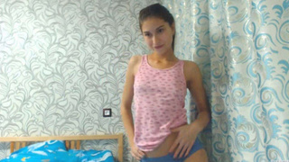 порно раком
порно видео раком
порнуха раком
порно вид сзади
порнушка раком
порно ролики раком
трах раком
секс видео раком
секс раком стоя
xxx раком
порно раком сзади
поставил раком и трахнул
порно трахает раком
трах рачком
порно красиво раком
порно сзади
порно трахнул раком
секс порно раком
трахает раком
секс ракум
смотреть бесплатно порно раком
seks rakom
ххх раком
поза раком порно
рачком ххх
молодую раком
поза раком видео
секс порно сзади
смотреть секс раком
порно видео сзади
порно раком бесплатно
порно раком вид сзади
porn раком
оттрахал раком
домашнее порно раком
порно раком жестко
домашнее порно сзади
порно онлайн раком
porno rakom
эротика раком
секс сзади жестко
порно раком в пизду
порно раком крупно
секс сзади
жесткий трах раком
порно ебля раком
трахнул рачком
красивый секс раком
секс с красивой девушкой раком
порно раком в киску
порно встала раком
порно раком молодые
порно раком видео
порно раком на кровати
xxx rakom
sex rakom
смотреть порно раком
порно раком hd
порно долбит раком
жестко выебал раком
рачком секс
секс в позе раком
домашний секс раком
ебля сзади
порно раком на диване
секс рачком
порно жестко сзади
ебут сзади
поставил раком порно
секс вид сзади
секс видео сзади
трахнул сзади
баб ебут раком
раком видео
секс дома раком
девушки раком порно
порно раком со стонами
трахает красотку раком
порно красотки раком
ебля раком
жесткий секс сзади
нагнул раком и трахнул
жестко ебут раком
трахнул красотку раком
жестко трахнул раком
жестко раком
порно сзади жестко
жесткая ебля раком
выебал раком
страстный секс раком
раком 18
трахнул сучку раком
порно раком жестоко
бляди раком
порно раком грубо
дала раком
секс с девушкой раком
ххх сзади
порно подборка сзади
секс раком красивый
порно жесткое сзади
загнул раком
жесткое порно раком
sex раком
жестко трахает раком
сучку раком
секс на раком
порно бабы раком
жесткий трах сзади
секс в раком
ебля рачком
порно выебал раком
секс раком жестко
порно поза раком
лучшее порно раком
секс лежа раком
ебут раком
порево сзади
секс раком подборка
трахать раком
rakom xxx
rakom porno
порно раком онлайн
порно раком лежа
раком порно видео
сек раком
секс раком в пизду
трахнул подругу раком
секс с раком
выебал сзади
порно раком домашка
видео раком
порно раком красиво
порно раком красивое
жесткий секс раком
трахнул сисястую раком
порно нагнул
раком жестко порно
секси раком
порно видео рачком
стоя раком порно
эро раком
секс раком видео
рачком порно
долбит раком
порно стоит раком
порно девушки раком
ебля раком порно
трахает сзади
порно раком дома
русское порно сзади
дойки раком
русский секс раком
порно подборка раком
раком секс видео
рачком
сучка раком
порно фильмы раком
порно раком сверху
порно в позе раком
девки раком
поставил раком и выебал
ебут рачком
нагнул и выебал
порно трахают раком
трахнуть раком
порно с раком
порно раком близко
киска раком
секс раком вк
xxx сзади
порево раком
раком порно
раком трахают
поставил раком
раком ххх
пися раком
порно раком быстро
девушку ебут раком
красивое порно раком
нагнул раком
порно в позе рака
порно баб раком
секс раком с красоткой
секс раком порно
порно раком жесткое
порно раком молодую
трахает сучку раком
порно поза сзади
раком домашнее
раком ебля
секс раком
парно раком
