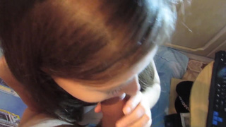 порно в чулках
порно ролики в чулках
трахнул в чулках
порно шлюхи в чулках
трахнул красотку в чулках
секс видео в чулках
красивое порно в чулках
porno в чулках
ебля в чулках
секс порно в чулках
порно в телесных чулках
трах в чулках
смотреть порно в чулках
секс в чулочках
порно в черных чулках
chulki seks
нежный секс в чулках
шлюхи в чулках
шикарное порно в чулках
бляди в чулках
порно в чулках с подружкой
трахает в чулках
порно видео в чулках
порнушка в чулках
смотреть бесплатно порно в чулках
секс в чулках смотреть бесплатно
порно женщины в чулках
секс в чулках телесного цвета
видео секс в чулках
порно в чулках новинки
порно видео в чулках и колготках
порнуха в чулках
порно в чулках и платье
порно девочки в чулках
порно онлайн в чулках
порево в чулках
минет в чулках
ебут в чулках
порно красотки в чулках
красивый секс в чулках
порно в чулках бесплатно
секс в чулках в 1080
porn в чулках
porno chulki
порно в чулках и белье
порно в чулках и трусиках
сосет в чулках
секс с девушкой в чулках
порно в чулках вк
порно в чулочках
секс с молодой в чулках
телки в чулках порно
женщины в чулках порно
видео порно в чулках
страстный секс в чулках
русский секс в чулках
ножки в чулках порно
смотреть порно видео в чулках
трахнул подругу в чулках
xxx чулки
порно ножки в чулках
смотреть секс в чулках
порно чулки с поясом
в чулках порно
порно видео чулки
свежее порно в чулках
выебал в чулках
порно чулки колготки
секс с красивой девушкой в чулках
секс в чулках бесплатно
порно с красавицами в чулках
порно с красоткой в чулках
лучшее порно в чулках
порно молодая в чулках
порно молодые в чулках
порно молодых в чулках
жесткое порно в чулках
порно красотка в чулках
порно а чулках
порно в чулках молодые
порно в чулках видео
порно в чулках 365
порно красоток в чулках
порно чулки красотки
порно с красотками в чулках
трахают в чулках
порно в чулках hd
порно раком в чулках
голые женщины в чулках
порно в чулках красивое
пизда в чулках
порнуха чулках
бесплатное порно в чулках
сучки в чулках
секс в чулках видео
секс с красоткой в чулках
в чулках 18
porn чулки
дойки в чулках
чулки xxx
порно брюнетка в чулках
смотреть порно в чулочках
порно брюнетки в чулках
красотки в чулках порно
порно фильмы чулки
порно в чулках онлайн
порно в чулках и колготках
секс с чулками
порно с молодыми в чулках
эротика в чулках
порно чулки
голые девушки в чулках
ебля чулки
порно чулочки
секс с женщиной в чулках
чулки молодые порно
секс в чулках
порно чулки раком
порно девушек в чулках
девушки в чулках порно
порно онлайн чулки
порно модели в чулках
смотреть порно чулки
пися в чулках
порно в чулках и колготках телесного цвета
секс в чулках новое
секси в чулках
чулки ххх
секс в чулках и колготках
в чулках секс
порно девушки в чулках
порно чулки юбки
дамы в чулках порно
раком в чулках
шлюха в чулках
брюнетка в чулках порно
порно в чулках женщины
порно чулках
частное порно в чулках
порнофильмы в чулках
домашнее порно в чулках
порнуха чулки
девушки занимаются сексом в черных чулках
порно в красивых чулках
порно фильм чулки
секс чулки
трах чулки
порно с девушками в чулках
порно чулки молодые
порно в чулках сосалкино
порно чулки 365
порно с блондинкой в чулках
секс в чулках 365
секс в черных чулках
секс чулках
анал чулки порно
порно минет в чулках
кончил на чулки
секс с брюнеткой в чулках
женщина в чулках порно
чулки порно
porno чулки
домашний секс в чулках
чулки порно видео
нежное порно в чулках
блондинки в чулках порно
порно блондинки в чулках
порно в чулках с русским переводом
порно в черных чулках и колготках
секс в телесных чулках
порно с чулками
чулки минет
черные чулки порно
порно в чулках и в юбке
порно в чулках и одежде
порно домашнее в чулках
трахнул девушку в чулках
девушка в чулках секс
в чулках порно видео
минет чулки
голые в чулках
секс в чулках колготках
голые чулки
голые телки в чулках
порно в чулках телесного цвета
порно в чулках русское
чулках порно
секс раком в чулках
порно чулки и колготки
порно девушка в чулках
