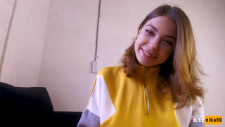 инцест порно
инцест в порно
инцесты порно
порно с инцестом
секс инцест смотреть
видео инцест
видео секс инцест
порно инцеста
смотреть онлайн порно видео инцест
инцест ххх
порно видео инцест онлайн бесплатно
видео порно инцест
инцест ебля
порно инцест в
порно инцесты
эротика порно инцест
порно hd инцест
ххх инцест видео
порно инцест видео
порно инцест онлайн
инцест порно видео
видео эротика инцест
инцест порно видео бесплатно
порно инцест смотреть бесплатно онлайн
смотреть порно бесплатно инцест
порно с инцест
порно инцест секс
порно инцест бесплатно смотреть
порно инцест русские
секс инцест видео
порно видео инцесты
инцест порно видео онлайн
порно категории инцест
порно видео инцест онлайн
смотреть порно инцест онлайн
смотреть бесплатно без регистрации порно инцест
порно смотреть бесплатно инцест
смотреть порно инцесты
порно бесплатно инцест
порно инцест ххх
секс инцест порно
порно сайты инцест
incest porno video
инцест порно видео смотреть онлайн бесплатно
эротика бесплатно инцест
порно молодые инцест
секс с инцестом
порно и инцест
смотреть порно инцест русская озвучка
порно видео бесплатно без регистрации инцест
инцест porn
инцест sex
порно видео инцеста
порно инцест рус
порно ххх инцест
инцест видео порно
порно русское инцидент
порно русс инцест
смотреть инцест порно
порно на русском инцест
инцест секс порно
инцест эротика
смотреть инцест порно онлайн
секс смотреть инцест
порно онлайн инцесты
смотреть порно онлайн бесплатно инцест
инцест рус порно
ролики инцест
секс с инцест
смотреть инцест видео
порно новинки инцест
порно инцест русских
порно инцест ролики
новинки инцест порно
инцест и секс
порно красивое инцест
порно инцест юных
секс инцест русских
бесплатный порно инцест
смотреть онлайн порно инцест
порно на русском языке инцест
семейный секс инцест
инцест с озвучкой
инцест на русском
порно инцест топ
порно видео с русским переводом инцест
порно инцест нд
русский порно инцест видео
смотреть онлайн инцест
порно бесплатное инцест
порно родственников
юный инцест
порно смотреть инцест
порно инцест по категориям
порно с родителями на русском
лучшее порно инцест
видео про инцест
порно инцест молодых
порно русская инцест
русский порно инцест бесплатно
онлайн порно инцест
порно инцест смотреть бесплатно
инцест порно 18
порно видео с родственниками
порно видео инцест бесплатно
порно озвучка инцест
порно трах инцест
смотреть порно русское инцест
incest porno
русское инцест порно
видео инцест порно
инцест порно видео смотреть бесплатно
русский инцест секс
юное порно инцест
инцест сиськи
инцест xxx
порно случайно инцест
порно лучшее инцест
секс инцесты
смотреть инцест порно видео
секс инцест русский перевод
порно 18 инцест
русское порно инцест смотреть
русское порно инцест бесплатно
порно родственников русское
порно инцест с
порно инциденты
домашнее инцест
порно инцестом
новое инцест порно
sex video incest
порно новое инцест
порно рус инцест
секс инцест бесплатно
порно инцесты новинки
порно русское с сюжетом инцест
порно инцест в hd
инцест видео на русском
порно инс
смотреть инцест онлайн
порнографии инцест
смотреть инцест порно бесплатно
топ инцест порно
порно с сюжетом на русском инцест
порно инцест видео бесплатно
смотреть бесплатно русский инцест
порно инцест с русскими
порно инцест смотреть
смотреть порно инцест онлайн бесплатно
порно ебля инцест
родственники порно
порно с родными бесплатно
секс инцест перевод
порно на русском с сюжетом инцест
порно видео инцест смотреть
инцест porno
инцест видео 18
инцест на русском порно
русское порно с родственниками
порно онлайн инцест русское
порно красивый инцест
смотреть порево инцест
инцест видео ххх
порно домашнее русское инцест
инцест трах
инцест видео русский
бесплатно смотреть русский инцест
порно с русским переводом инцест
incest порно
инцест смотреть
смотреть инцест бесплатно
эротика инцест видео
инцест по руски
порно русский инцест
порно инцест новый
порно видео инцест смотреть бесплатно
инцест видео с
порно инцест хд
новинки порно инцест
порно русских инцест
порно видео инцест русские
порно инцест русский язык
красивый порно инцест
порно инцест смотреть бесплатно без регистрации
порно видео русского инцеста
смотреть бесплатно инцест
порно фильмы инцест на русском
порно секс инцест
порно туб инцест
короткое порно инцест
смотреть порно инцест бесплатно
инцест лучшее
порно и нцест
18 инцест
incest online
порно топ инцест
