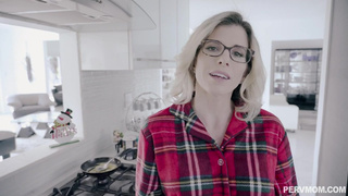 порно зрелых
порно зрелка
порно с зрелой
порно с зрелыми женщинами
голые женщины зрелые
зрелые голые женщины
эротика зрелых
порно с взрослыми женщинами
тети порно
порно зрелые женщины
секс со зрелой женщиной
порно с женщинами за 40
порно зрелая женщина
порно бабы
порно с бабой
порно за 55
секс зрелые
смотреть порно зрелые
ебалка зрелых
взрослые порно
зрелые голые
порно с зрелой женщиной
порно зрелые жены
тетки порно
взрослое порно
видео порно зрелые
порно с взрослыми
секс взрослых
секс со взрослой
порно с женщиной за 50
секс женщина
секс бабы
зрелые порно видео
секс с женщиной в возрасте
порно видео женщины
секс зрелый
порно со зрелой
баба порно
порно со зрелой женщиной
секс с зрелой женщиной
порно за 40
секс взрослые
зрелые женщины в порно
секс с зрелыми женщинами
порно с женщинами в возрасте
трахают зрелую
сочные женщины порно
секс с взрослой
эротика зрелая
секс женщинами
порно взрослое
тетки в порно
порно с взрослой
секс с взрослыми
порно с тетками за 50
секс с зрелой
секс женщин
секс с взрослыми женщинами
секс по взрослому
женщины секс
женщины в теле порно
зрелые в порно
секс с женщинами
порно с женщиной
тетки секс
дамы секс
женщины в возрасте порно
секс дама
порно видео зрелые женщины
женщины порно
секс с зрелками
порно ролики зрелых
порно бесплатно зрелые
секс теток
порно тетка
бабы в порно
русское порно зрелки
секс взрослый
тетка порно
дамы порно
порно hd зрелые
секс тетка
секс за 55
порно теток
голая зрелая
секс со зрелыми
зрелая секс
порно с теткой
секс с женщинами в возрасте
русская зрелая порно
голая женщина видео
порно зрелые бесплатно
секс с дамами
порно женщины в возрасте
смотреть порно зрелые женщины
взрослый секс
порно женщина
красивые зрелые женщины порно
секс женщиной
трах с бабой
зрелые голые бабы
секс тетки
порно с русскими зрелыми женщинами
порно теть
порно взрослых
зрелые секс
порно с дамами
зрелые дамы в порно
эротика зрелые женщины
порно баба
порно взрослые женщины
порно взрослая женщина
порно взрослая
порно зрелых русских баб
ню зрелые
порно со зрелыми русскими
порно видео бесплатно зрелые женщины
порно тетушки
порно с бабами
45 порно
порно тети
секс с бабой
порно взрослые
секс с взрослой женщиной
зрелую ебут
зрелые дамы порно
порно с женщинами
трахнуть бабу
порно видео красивые зрелые женщины
порно со взрослой
русские зрелки порно
порно видео зрелых
порно зрелой женщины
голая зрелка
секс с русской зрелой
в возрасте порно
порно видео с тетей
порно 40 летних
порно видео зрелые женщины бесплатно
порно возрасте
секс с зрелыми
секс с бабами
порно женщины
порно зрелая тетя
ебут теток
секс дамы
зрелые дойки
порно с зрелками
дамы в порно
порно зрелые hd
порно русское зрелые женщины
порно с женщинами за 50
порно зрелки русские
женщины за 40 порно
женщина секс
секс зрелых русских женщин
порно с дамой
голые женщины 45
порно со зрелыми русское
тетки голые
бабы порно
секс баба
порно со зрелой русской
порно с русскими зрелками
голая зрелая женщина
порно видео зрелые русские женщины
выебал зрелую
ххх зрелые
женщины в порно
порно зрелыми женщинами
порно зрелые шлюхи
тёти голые
ебут зрелую
русское порно за 50
порно 40 летние
русское порно со зрелой
порно за 45
реальное порно зрелых
секс женщины
взрослый секс бесплатно
порнуха зрелых
дамы ххх
тетя порно
порно видео русское зрелые
секс с тетками
секс с женщинами за 50
порно видео зрелая
порно женщины в теле
трах зрелки
порно зрелыми
