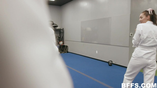 порно студентов
порно sex student
секс студентки молодые
порно видео студентки
sex student
порно studentki
порно студенточки
порно студенка
сек студент
порно видео секс студентки
порно секс студентов
xxx студентки
сеус студентки
sex студентки
порно студенток и молодых
студенческий секс
секс студентки категории
сек студ
голые студентки
порно студентки молодые красивые
порнуха студентки
порно секс студентки
sex stud
seks studentki
porn students
ххх студентки
пизда студентки
секс видео студентки
секс студенточки
порно видео молодых студенток
студентки трахаются
студентки ру порно
sex students
porn studentki
трах студентки
эро студентки
seks students
сек студентки
порно русских студентов
секс студентов и молодых
порно категории студентки
порно hd студентки
гиг порно студентки
ру секс студентки
секс студентов
секс студентки 18
секс сту
xxx студенты
порно в университете
порно сайт секс студентки
порно студентов и молодых
порно студентки молодые русские
юные студентки порно
порнуха студентов
порно онлайн секс студентки
seks studentka
porno studentki
ххх студенты
секс студенка
xxx sex studentki
ххх студ
порно сту
порно онлайн студентки
секс видео студентов
sex studentka
секс с красивой студенткой
ебля студентов
ебля студенток
порно актрисы студентки
смотреть порно студентки
голые девушки студентки
порно студентки сайт
секс с первокурсницей
секс в институте
голые студенты
трахнул студентку
смотреть порно секс студентки
порус студентки
seks student
секс студентки актрисы
порно с красивой студенткой
порно студентки главная
секс студ
ххх секс студентки
эротика студенты
секс со студентами
порно студентки русское
ебут студентку
porno студентки
порно студентки домашнее
секс студентки главная
эротика студентки
porn студентки
трах студентов
порно sex studentki
sexstud
секс в университете
студентки ком порно
порно со студентками
porno student
дойки студентки
рус секс студентки
секс студентки русское
студенты ебутся
porn stud
ru sex studentki
смотреть порно студентов
студенческое порно
поно студентки
порно молоденьких студенток
sex st
порно секс студ
порно студентки
русское порно секс студентки
студ порно
порно со студентами
секс студентов в общаге
секс студентки 365
секс ст
x sex studentki
секс студентки
студентки 18
секси студентки
порно со студенткой
категории порно студенток
xxx students
sex studentok
секс студента
секс смотреть студентки
porno студенты
порно студенток русское
porno students
sex studentki
порно видео студентов
секс студентки порно
смотреть секс студентки
сексстудентки
студентки ню
домашнее порно студентов
xxx studentki
секс студентки сайт
porno studentok
видео секс студентки
русские студентки порно
секс студентки русское домашнее
порно в общежитии
porn student
порно юные студентки
порно с молодой студенткой
порно с студентов
секс русских студентов
секс с студентов
порно student
секс студентки ком
порно студентов в общаге
студентки эротика
порно молодые студенты
порно в общаге
порно хаб студентки
sex studentki guru
porn sex studentki
сайт студентки порно
скс студентки
порно студентки русское домашнее
порно студентки видео
порно студентки категории
трахнул в общаге
секс с студентами
студентки сек
порно 365 студентки
порно домашнее студенты
секс студентки русские
sex studentki com
выебал студентку
трахает студентку
секс на русском студентки
секс в колледже
порно секс студент
xxx student
секс студенток и молодых
ххх студент
секс порно студентки
секс студенток
смотреть порно студенток
секс в общежитии
русское порно в общаге
секс порно студенток
sex studentki live
порно студентку
порно молодых и студентов
секс со студенткой
студент секс
студенты эротика
порно студентки жесткое
русское порно студентки
секс с молодой студенткой
porno studentka
